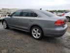 Lot #3022986101 2015 VOLKSWAGEN PASSAT S