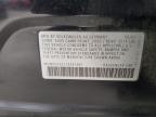 Lot #3023447277 2007 VOLKSWAGEN PASSAT 3.6