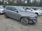 BMW X5 SDRIVE3 снимка