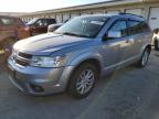 2015 DODGE JOURNEY SX - 3C4PDDBG0FT578776