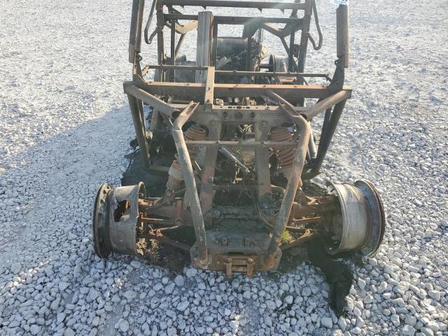 2020 CAN-AM MAVERICK T - 3JB1GAN47LK000224