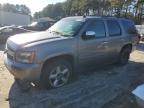 Lot #3025139206 2007 CHEVROLET TAHOE K150