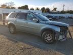 Lot #3027192276 2008 VOLVO XC90 3.2