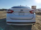 Lot #3045630651 2014 FORD FUSION SE