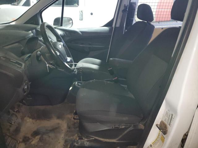 2016 FORD TRANSIT CO - NM0LS7E73G1286305
