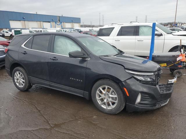 Vin: 3gnaxuegxpl174241, lot: 84182344, chevrolet equinox lt 20234