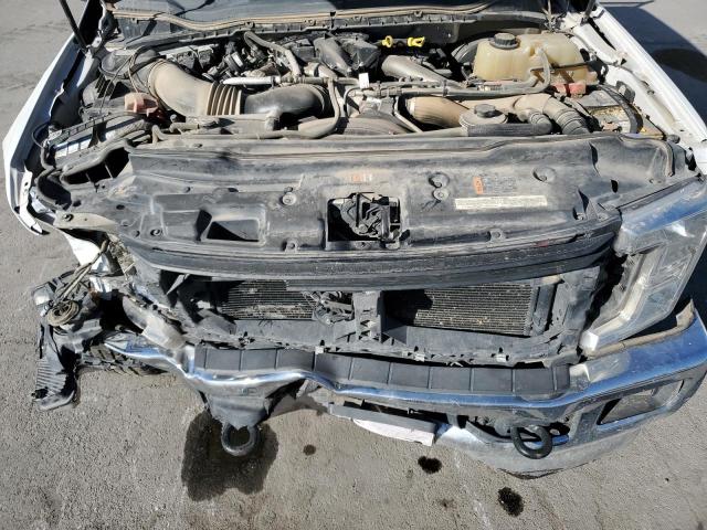 2019 FORD F250 SUPER - 1FD7W2BTXKEG86078