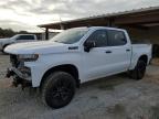 2019 CHEVROLET SILVERADO - 3GCPYFED1KG213642