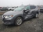 2019 NISSAN ROGUE S - 5N1AT2MT9KC704366