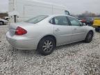 Lot #3028439260 2009 BUICK LACROSSE C