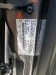 Lot #3024166920 2015 FORD C-MAX PREM