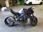 2023 KAWASAKI ZR900 F - ML5ZRDF11PDA61376