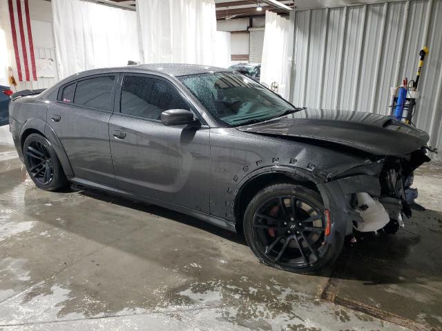 Vin: 2c3cdxgj1nh147203, lot: 82782654, dodge charger scat pack 20224