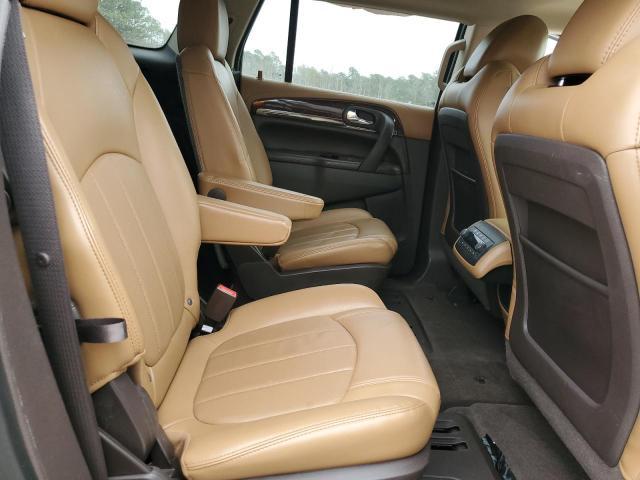 2016 BUICK ENCLAVE - 5GAKRCKD5GJ248444