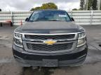 Lot #3028348798 2015 CHEVROLET SUBURBAN K