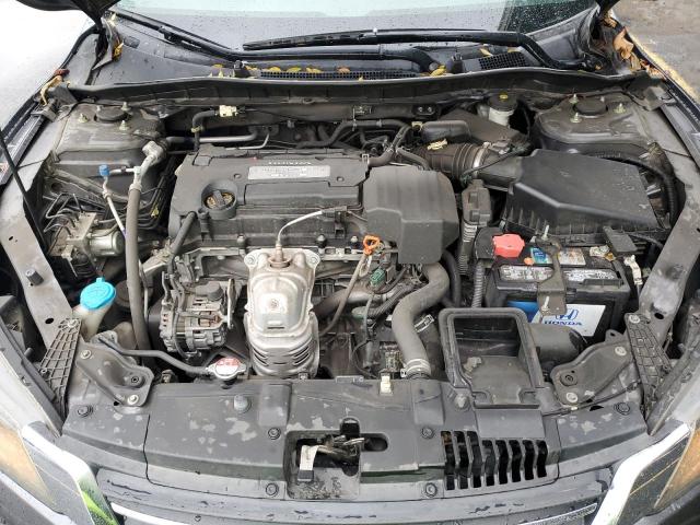 VIN 1HGCR2F37DA243600 2013 HONDA ACCORD no.11