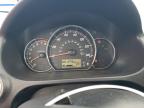 Lot #3024637586 2017 MITSUBISHI MIRAGE SE