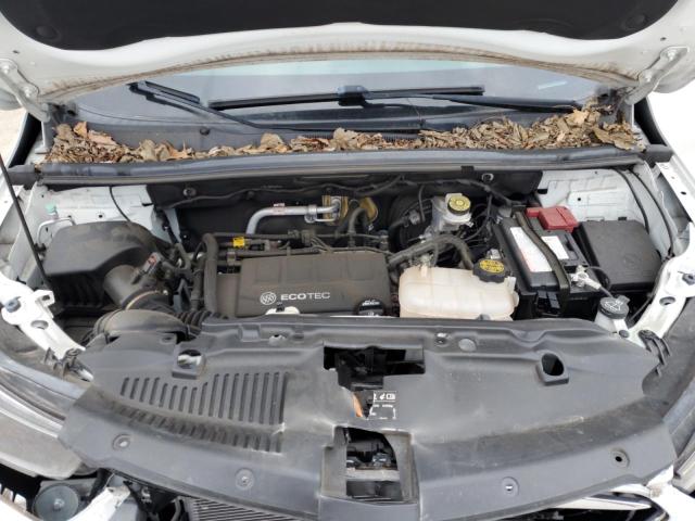 2020 BUICK ENCORE PRE - KL4CJASB0LB003255