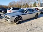 Lot #3025075204 2010 DODGE CHALLENGER