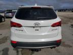 Lot #3030526467 2014 HYUNDAI SANTA FE S