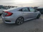 Lot #3024898449 2016 HONDA CIVIC TOUR