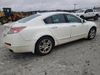 Lot #3024906370 2011 ACURA TL