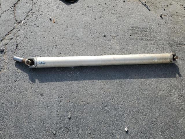 2015 GMC YUKON SLE 1GKS1AKC9FR262675