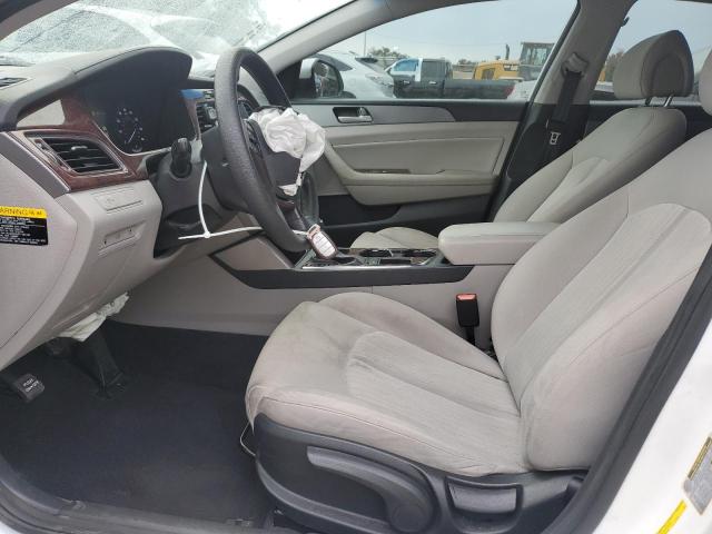 VIN KMHE24L13HA056348 2017 HYUNDAI SONATA no.7