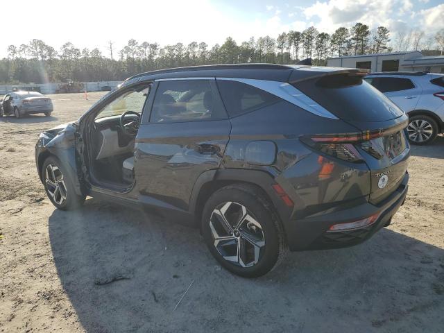 Vin: 5nmjf3ae7ph253924, lot: 86987304, hyundai tucson sel 20232