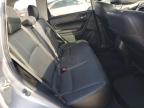 Lot #3024570696 2015 SUBARU FORESTER 2