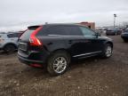 Lot #3030424459 2014 VOLVO XC60 3.2