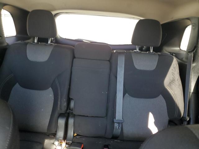 2017 JEEP CHEROKEE S - 1C4PJLAB3HW643013