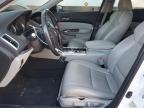 Lot #3024246852 2015 ACURA TLX TECH