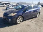 Lot #3044506761 2011 TOYOTA PRIUS