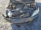 Lot #3029938809 2011 TOYOTA CAMRY BASE