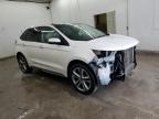 FORD EDGE SPORT снимка