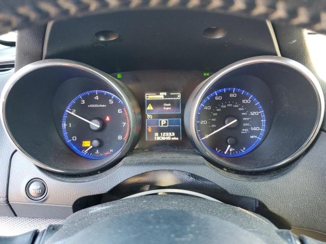 2018 SUBARU OUTBACK 2. - 4S4BSACC2J3334363