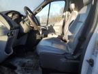 Lot #3033164237 2016 FORD TRANSIT T-