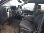 Lot #3028679728 2017 CHEVROLET SILVERADO