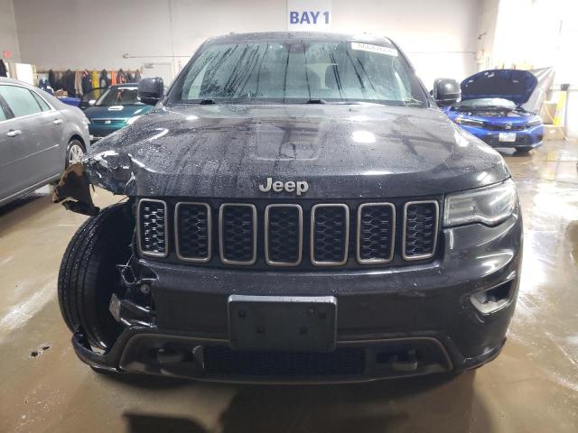 2016 JEEP GRAND CHER - 1C4RJFBG9GC404733