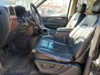 Lot #3033074993 2005 GMC ENVOY XL