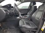 Lot #3024824380 2009 BMW 535 XI