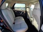 Lot #3024810448 2023 LAND ROVER DISCOVERY