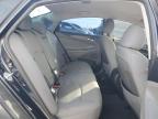 Lot #3032090053 2011 HYUNDAI SONATA GLS