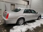 Lot #3041083785 2010 CADILLAC DTS PREMIU