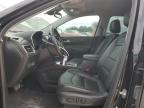 Lot #3024328079 2020 CHEVROLET EQUINOX LT