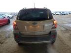 Lot #3028840715 2014 CHEVROLET CAPTIVA LS