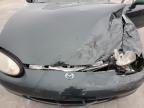 Lot #3030621140 1999 MAZDA MX-5 MIATA