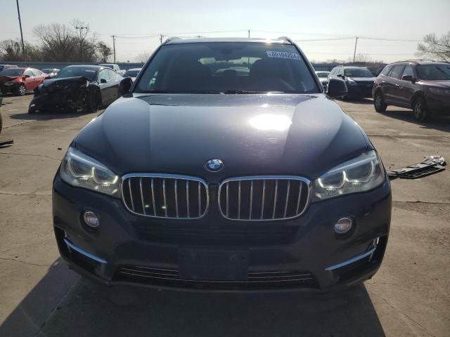 VIN 5UXKS4C51F0N09765 2015 BMW X5 no.5