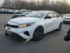2022 KIA FORTE GT L - 3KPF54AD6NE502451